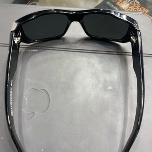 Paycheck sunglasses